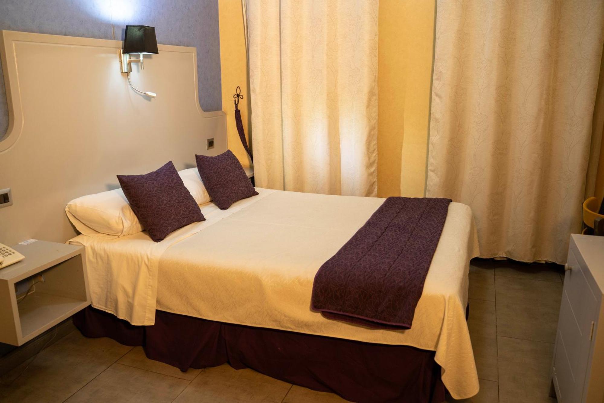 Infinity Park Hotel Santiago de Chile Zewnętrze zdjęcie